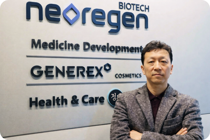 Партнерская программа